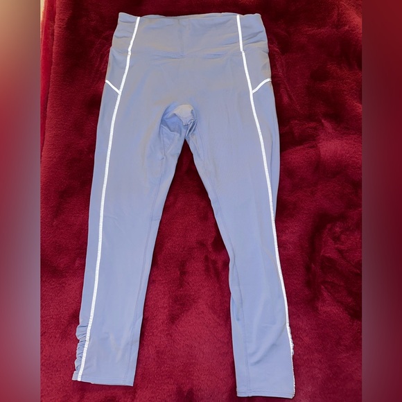 Free people movement 7/8 legging - Picture 2 of 4